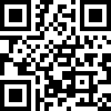 https://khabaronline.ir/xgXWp