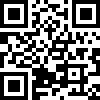 https://khabaronline.ir/xp9f8