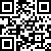https://khabaronline.ir/xgNKW