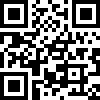 https://khabaronline.ir/x7yp6