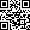 https://khabaronline.ir/xmBpm