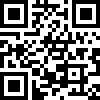 https://khabaronline.ir/xjVnL