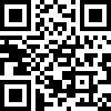 https://khabaronline.ir/x3gXr