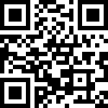 https://khabaronline.ir/xjq3c