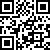 https://khabaronline.ir/x5xx7