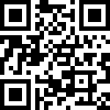 https://khabaronline.ir/xg8mR