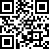 https://khabaronline.ir/xfN9w