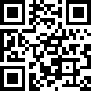 https://khabaronline.ir/x3LfQ