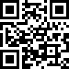https://khabaronline.ir/xgJLS
