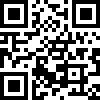 https://khabaronline.ir/xgyF8