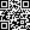 https://khabaronline.ir/xgKnj