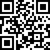 https://khabaronline.ir/xp27q