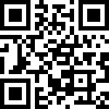 https://khabaronline.ir/x3hDY