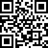 https://khabaronline.ir/xhkVY