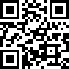 https://khabaronline.ir/x5c8y