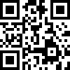 https://khabaronline.ir/xmJRY