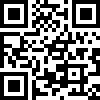https://khabaronline.ir/x7zNg