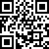 https://khabaronline.ir/xj8x8