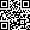 https://khabaronline.ir/xkb7n