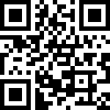 https://khabaronline.ir/xjjPt