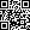 https://khabaronline.ir/xHVm