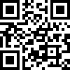 https://khabaronline.ir/x4gvC