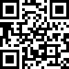 https://khabaronline.ir/x8SJK