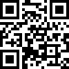 https://khabaronline.ir/xkkMK