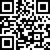 https://khabaronline.ir/xkhqQ