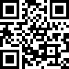 https://khabaronline.ir/xjvKx