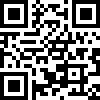 https://khabaronline.ir/xfMdd