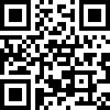 https://khabaronline.ir/xk7v6