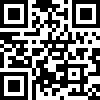 https://khabaronline.ir/xhHkZ