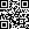 https://khabaronline.ir/xp4Md