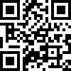 https://khabaronline.ir/x6Cjt
