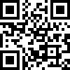 https://khabaronline.ir/x8nTb
