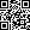https://khabaronline.ir/x7y3R
