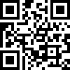 https://khabaronline.ir/xpCWR