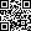 https://khabaronline.ir/xfKGJ