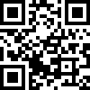 https://khabaronline.ir/x5SJX