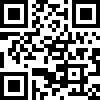 https://khabaronline.ir/x3VGr