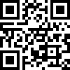 https://khabaronline.ir/xmV8p