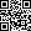https://khabaronline.ir/x3f92