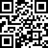 https://khabaronline.ir/xg6KS