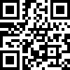 https://khabaronline.ir/xhPSP