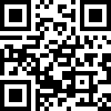https://khabaronline.ir/x3GVk