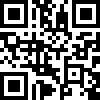 https://khabaronline.ir/xhXbg