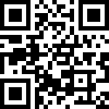 https://khabaronline.ir/xdLpm