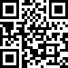 https://khabaronline.ir/xjzYN