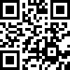 https://khabaronline.ir/xg4p7